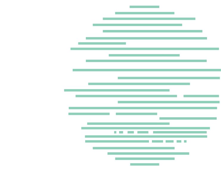 leapday-file-handover-logo-mark-full-col